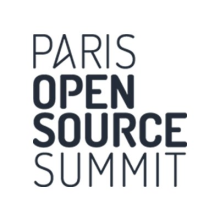 Paris Open Source Summit