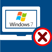 Fin De Windows 7, Prêt Pour 2020 ? | DBM Technologies