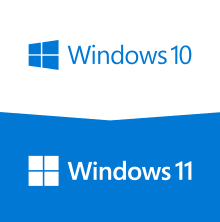 Attention à la mise à jour vers Windows 11 
