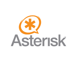 Asterisk