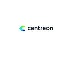 Centreon