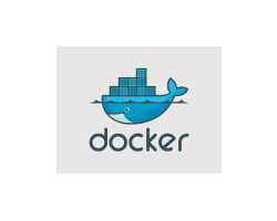 Docker