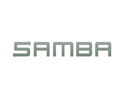 Samba