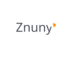 Znuny