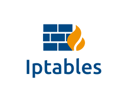 Iptables firewall