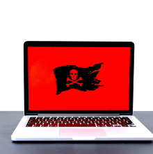 Vigilance suite au piratage de Free