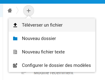 nextcloud