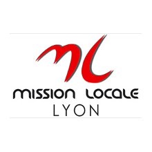 Mission locale Lyon