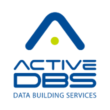 Active DBS