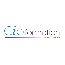 CIB Formation