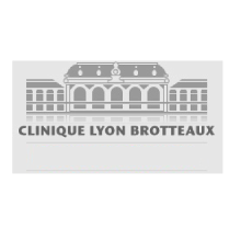 Clinique Brotteaux Lyon