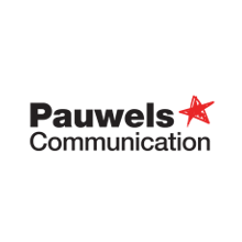 Pauwels Communication