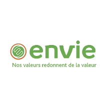 Envie