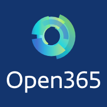 solution Open Source Open365