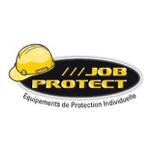 JobProtect