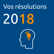 résolutions informatiques 2018 infogérance à Lyon