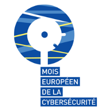 Le mois européen de la cybersécurité