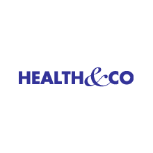 Health & Co