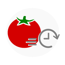 Méthode gestion de projet pomodoro