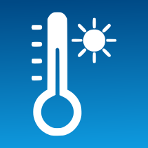 Vignette Canicule 2022