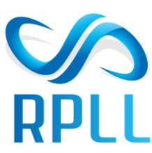 Participation aux RPLL 2024