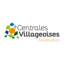 Les centrales villageoises